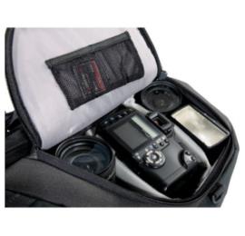 کیف-کوله-ای-ونگارد-Vanguard-Adaptor-46